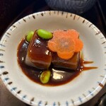 川善 - 味噌こんにゃく