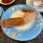 Kaiten Sushi Sakae - 