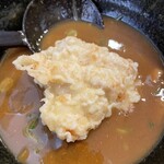 うどん上々 - 