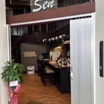 Wine&Dining Sen - 