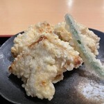 うどん上々 - 