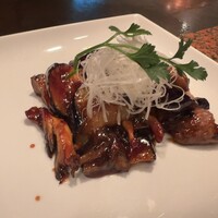 百百の木 - 