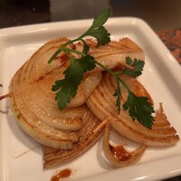 百百の木 - 