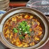 souryu - 料理写真: