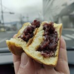 후지 아이스 오카야점