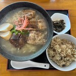 海風 - 