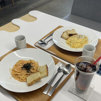 TRATTORIA KIKUYA - 