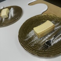 TRATTORIA KIKUYA - 