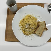 TRATTORIA KIKUYA - 
