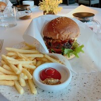 Wattle Tokyo -  Wattle Tokyo -