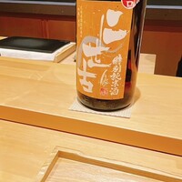 すし てんちじん - 