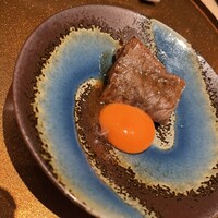 横浜 うしみつ - 