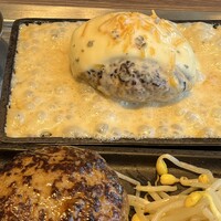 鉄板和食とワイン 萬鉄 - 