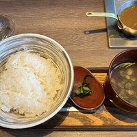 鉄板和食とワイン 萬鉄 - 