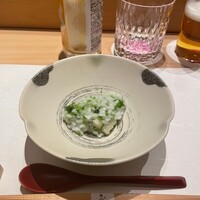和 のぎ - 