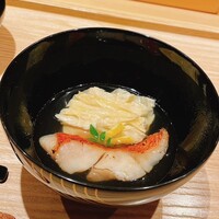 すし てんちじん - 