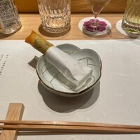和 のぎ - 