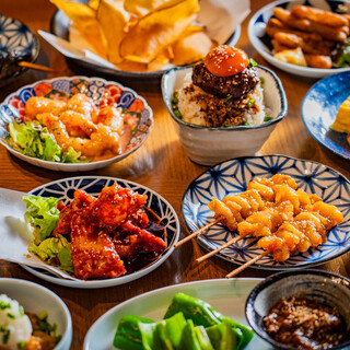 【豊富なラインナップ】1品77円～の破格設定○