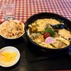 三番所四国うどん