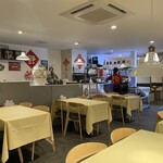 四川料理・麻辣十食 - 