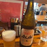 ホワイト餃子 - 