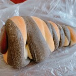 食パン工房 アネモネ - 