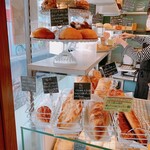 食パン工房 アネモネ - 