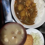 ひなた食堂 - 