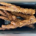 四川料理・麻辣十食 - 