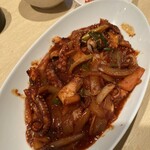 韓国料理 エリム - 