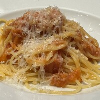 Focacceria la Brianza - 