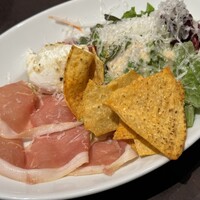 Focacceria la Brianza - 