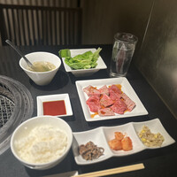 兜 中目黒店 - 