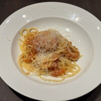 Focacceria la Brianza - 