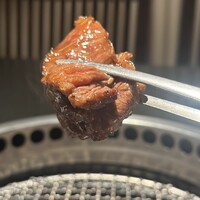 兜 中目黒店 - 