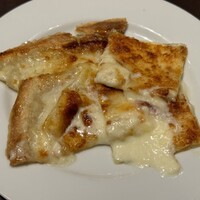 Focacceria la Brianza - 