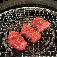 兜 中目黒店 - 