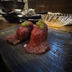 旬食だいにんぐ 潮風 - 