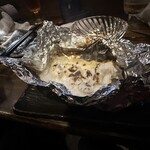 旬食だいにんぐ 潮風 - 