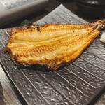 個室焼き鳥 あか峯 - 