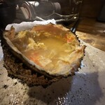 旬食だいにんぐ 潮風 - 