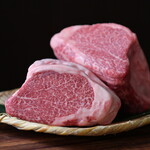 サトブリDA - 料理写真: