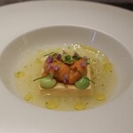 レストラン リューズ - 