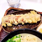 うどん 丸香 - 