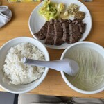 たんじろう - 