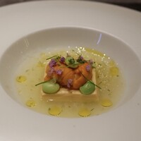 レストラン リューズ - 