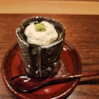料理 澤 - 