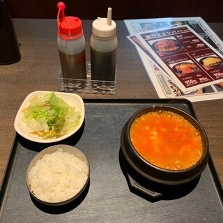 ソウルテーブル_1