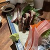 きばらし 三軒茶屋本店