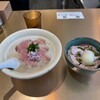 らぁ麺みかど